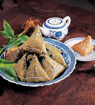 农村风俗