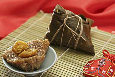 农村风俗