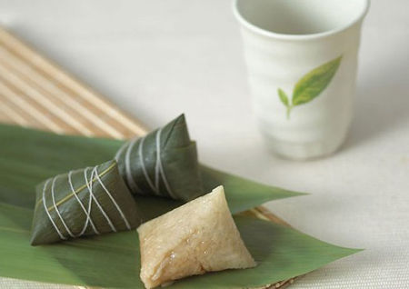农村风俗