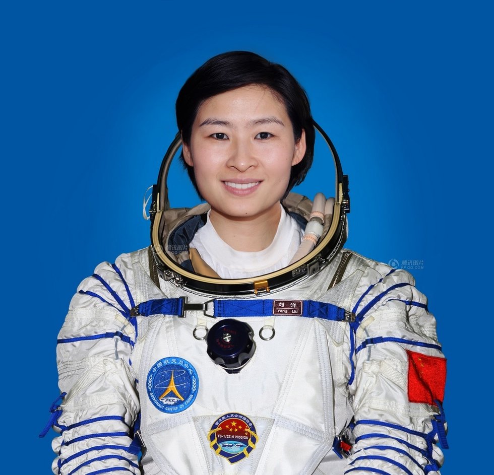图片新闻