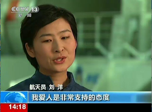 图片新闻