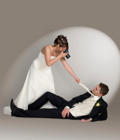 坏女人6特质让男人欲罢不能