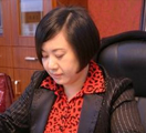 巾幗女傑網 優秀創業女性