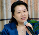 巾幗女傑網 優秀創業女性